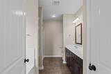 2713 Inverness Drive - Photo 16