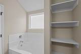 2713 Inverness Drive - Photo 17