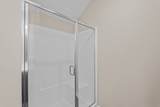 2713 Inverness Drive - Photo 18