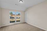 2713 Inverness Drive - Photo 20