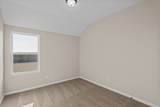 2713 Inverness Drive - Photo 22