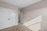2713 Inverness Drive - Photo 23