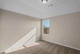2713 Inverness Drive - Photo 24