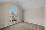 2713 Inverness Drive - Photo 26