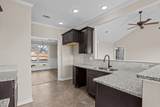 2713 Inverness Drive - Photo 4