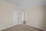 2713 Inverness Drive - Photo 27