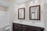2713 Inverness Drive - Photo 28