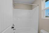 2713 Inverness Drive - Photo 29