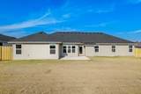 2713 Inverness Drive - Photo 30