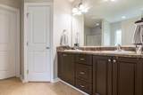 278 Palamon Dr. Drive - Photo 33