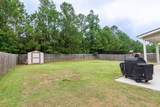 278 Palamon Dr. Drive - Photo 59