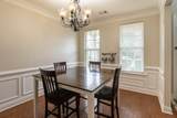 278 Palamon Dr. Drive - Photo 12