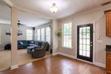 278 Palamon Dr. Drive - Photo 18