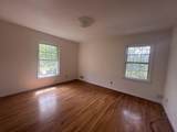 203 Buckhead Court - Photo 17