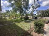 203 Buckhead Court - Photo 18