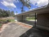 203 Buckhead Court - Photo 19