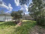 203 Buckhead Court - Photo 20