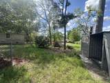 203 Buckhead Court - Photo 21