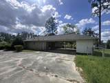 203 Buckhead Court - Photo 22