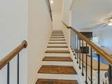 2305 Sheridan Drive - Photo 15