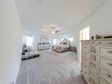 2305 Sheridan Drive - Photo 18