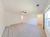 2305 Sheridan Drive - Photo 25