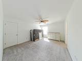 2305 Sheridan Drive - Photo 29