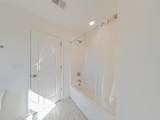 2305 Sheridan Drive - Photo 33