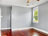 2002 Shirley Avenue - Photo 10