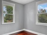 2002 Shirley Avenue - Photo 11
