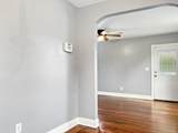 2002 Shirley Avenue - Photo 12