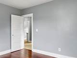 2002 Shirley Avenue - Photo 15