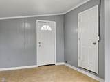 2002 Shirley Avenue - Photo 3