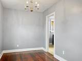 2002 Shirley Avenue - Photo 5