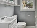 2002 Shirley Avenue - Photo 8