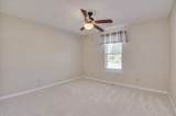 4628 Peavine Court - Photo 27