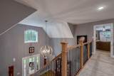 6360 Happy Valley Lane - Photo 73