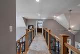 6360 Happy Valley Lane - Photo 75