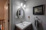 6360 Happy Valley Lane - Photo 78