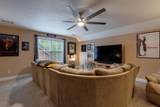 6360 Happy Valley Lane - Photo 88
