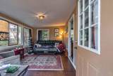 6360 Happy Valley Lane - Photo 98