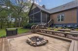 6360 Happy Valley Lane - Photo 141