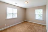 1342 York Drive - Photo 22
