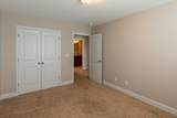 1342 York Drive - Photo 30