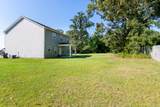 1342 York Drive - Photo 37