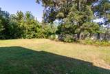 1342 York Drive - Photo 39