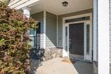1342 York Drive - Photo 6