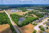 5451 Harlem Grovetown Road - Photo 12