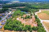 5451 Harlem Grovetown Road - Photo 15