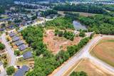 5451 Harlem Grovetown Road - Photo 16